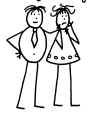 wpe1A.jpg (2736 bytes)