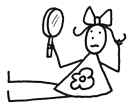 wpe9.jpg (3010 bytes)