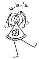 wpeA.jpg (3915 bytes)