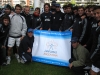 Germn y la seleccin... (Ao 2006)