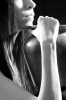 Siempre la mujer y el... (Ao 2006)