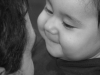 Cuando la felicidad es... (Ao 2006)