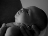 Todo el sol en una mano... (Ao 2006)