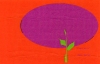 A este dibujo lo realic... (Ao 2006)
