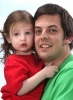  En caso de que la quimioterapia... (Ao 2006)