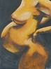  (Ao 2006)