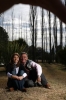 A Ermelinda Lucero le... (Ao 2007)