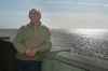 Alfredo Ernesto Ferreri... (Ao 2007)